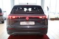 Daumennagel 4 - Volkswagen Tayron 1.5 eTSI Life AHK*7-Sitzer