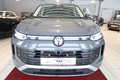 Daumennagel 10 - Volkswagen Tayron 1.5 eTSI Life AHK*7-Sitzer