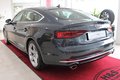 Thumbnail 2 - Audi A5 Sportback 2.0 TFSI quattro S tronic sport  NAVI AHK PDC