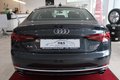 Thumbnail 3 - Audi A5 Sportback 2.0 TFSI quattro S tronic sport  NAVI AHK PDC