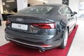 Thumbnail 9 - Audi A5 Sportback 2.0 TFSI quattro S tronic sport  NAVI AHK PDC