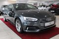 Thumbnail 10 - Audi A5 Sportback 2.0 TFSI quattro S tronic sport  NAVI AHK PDC