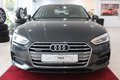 Thumbnail 11 - Audi A5 Sportback 2.0 TFSI quattro S tronic sport  NAVI AHK PDC
