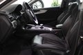 Thumbnail 12 - Audi A5 Sportback 2.0 TFSI quattro S tronic sport  NAVI AHK PDC