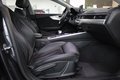 Thumbnail 13 - Audi A5 Sportback 2.0 TFSI quattro S tronic sport  NAVI AHK PDC