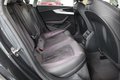 Thumbnail 14 - Audi A5 Sportback 2.0 TFSI quattro S tronic sport  NAVI AHK PDC