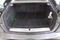 Thumbnail 4 - Audi A5 Sportback 2.0 TFSI quattro S tronic sport  NAVI AHK PDC