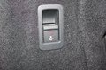 Thumbnail 7 - Audi A5 Sportback 2.0 TFSI quattro S tronic sport  NAVI AHK PDC