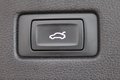 Thumbnail 8 - Audi A5 Sportback 2.0 TFSI quattro S tronic sport  NAVI AHK PDC