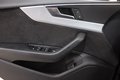 Thumbnail 20 - Audi A5 Sportback 2.0 TFSI quattro S tronic sport  NAVI AHK PDC