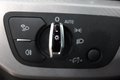 Thumbnail 21 - Audi A5 Sportback 2.0 TFSI quattro S tronic sport  NAVI AHK PDC