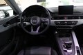 Thumbnail 16 - Audi A5 Sportback 2.0 TFSI quattro S tronic sport  NAVI AHK PDC