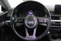 Thumbnail 15 - Audi A5 Sportback 2.0 TFSI quattro S tronic sport  NAVI AHK PDC
