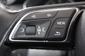 Thumbnail 17 - Audi A5 Sportback 2.0 TFSI quattro S tronic sport  NAVI AHK PDC