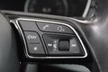 Thumbnail 18 - Audi A5 Sportback 2.0 TFSI quattro S tronic sport  NAVI AHK PDC