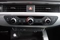Thumbnail 22 - Audi A5 Sportback 2.0 TFSI quattro S tronic sport  NAVI AHK PDC