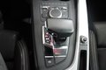 Thumbnail 23 - Audi A5 Sportback 2.0 TFSI quattro S tronic sport  NAVI AHK PDC