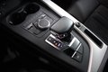 Thumbnail 24 - Audi A5 Sportback 2.0 TFSI quattro S tronic sport  NAVI AHK PDC