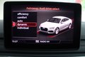 Thumbnail 27 - Audi A5 Sportback 2.0 TFSI quattro S tronic sport  NAVI AHK PDC