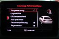 Thumbnail 29 - Audi A5 Sportback 2.0 TFSI quattro S tronic sport  NAVI AHK PDC