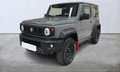 Thumbnail 1 - Suzuki Jimny Comfort AllGrip
