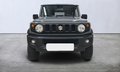 Thumbnail 2 - Suzuki Jimny Comfort AllGrip