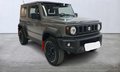 Thumbnail 3 - Suzuki Jimny Comfort AllGrip