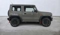Thumbnail 4 - Suzuki Jimny Comfort AllGrip