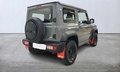 Thumbnail 7 - Suzuki Jimny Comfort AllGrip