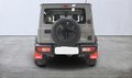 Thumbnail 8 - Suzuki Jimny Comfort AllGrip