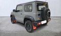 Thumbnail 9 - Suzuki Jimny Comfort AllGrip