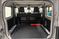 Thumbnail 11 - Suzuki Jimny Comfort AllGrip