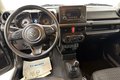 Thumbnail 13 - Suzuki Jimny Comfort AllGrip
