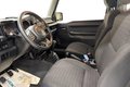 Thumbnail 14 - Suzuki Jimny Comfort AllGrip