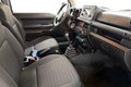 Thumbnail 15 - Suzuki Jimny Comfort AllGrip