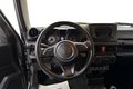 Thumbnail 16 - Suzuki Jimny Comfort AllGrip