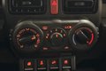 Thumbnail 18 - Suzuki Jimny Comfort AllGrip