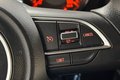 Thumbnail 20 - Suzuki Jimny Comfort AllGrip