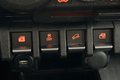 Thumbnail 22 - Suzuki Jimny Comfort AllGrip