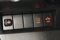 Thumbnail 24 - Suzuki Jimny Comfort AllGrip
