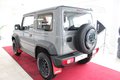 Thumbnail 2 - Suzuki Jimny Comfort AllGrip