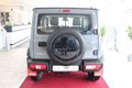 Thumbnail 3 - Suzuki Jimny Comfort AllGrip
