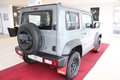 Thumbnail 4 - Suzuki Jimny Comfort AllGrip
