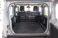 Thumbnail 7 - Suzuki Jimny Comfort AllGrip