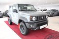 Thumbnail 8 - Suzuki Jimny Comfort AllGrip