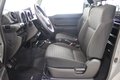 Thumbnail 10 - Suzuki Jimny Comfort AllGrip