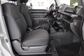 Thumbnail 11 - Suzuki Jimny Comfort AllGrip