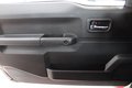 Thumbnail 12 - Suzuki Jimny Comfort AllGrip