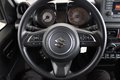 Thumbnail 14 - Suzuki Jimny Comfort AllGrip