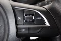 Thumbnail 16 - Suzuki Jimny Comfort AllGrip